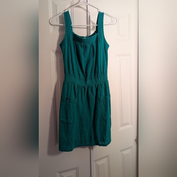 ⭐3/$21⭐Universal Thread Midi Dress - Picture 3 of 6